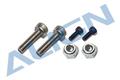 HS1195 Main Blade Screws Set